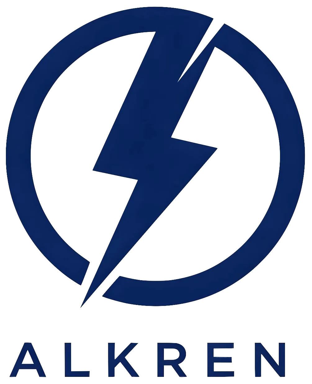 alkren.com